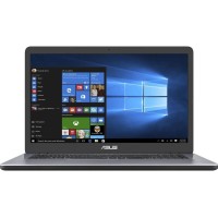 Asus VivoBook 17 A712FB-AU401T-BE