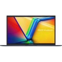 Asus VivoBook 17 X1704ZA-AU043W
