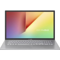 ASUS VivoBook 17