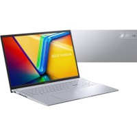 ASUS VivoBook 17X