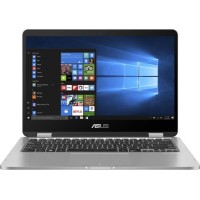 ASUS VivoBook Flip 14 TP412FA-EC433T-BE