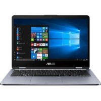 Asus VivoBook Flip TP401MA-EC156T-BE