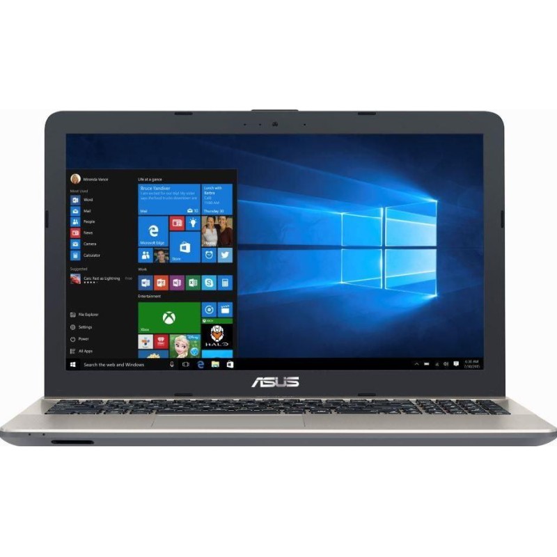 ASUS VivoBook Max