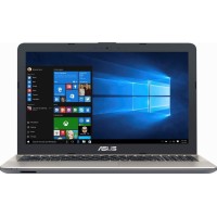 Asus VivoBook Max X541UV-DM594T