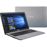 ASUS VivoBook Max
