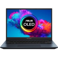 ASUS VivoBook Pro 14 OLED K3400PH-KM351W