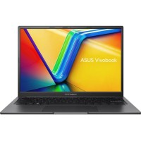 ASUS VivoBook Pro 14 M3401QC-KP093W