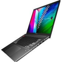 ASUS VivoBook Pro 14X OLED M7400QC-KM018W