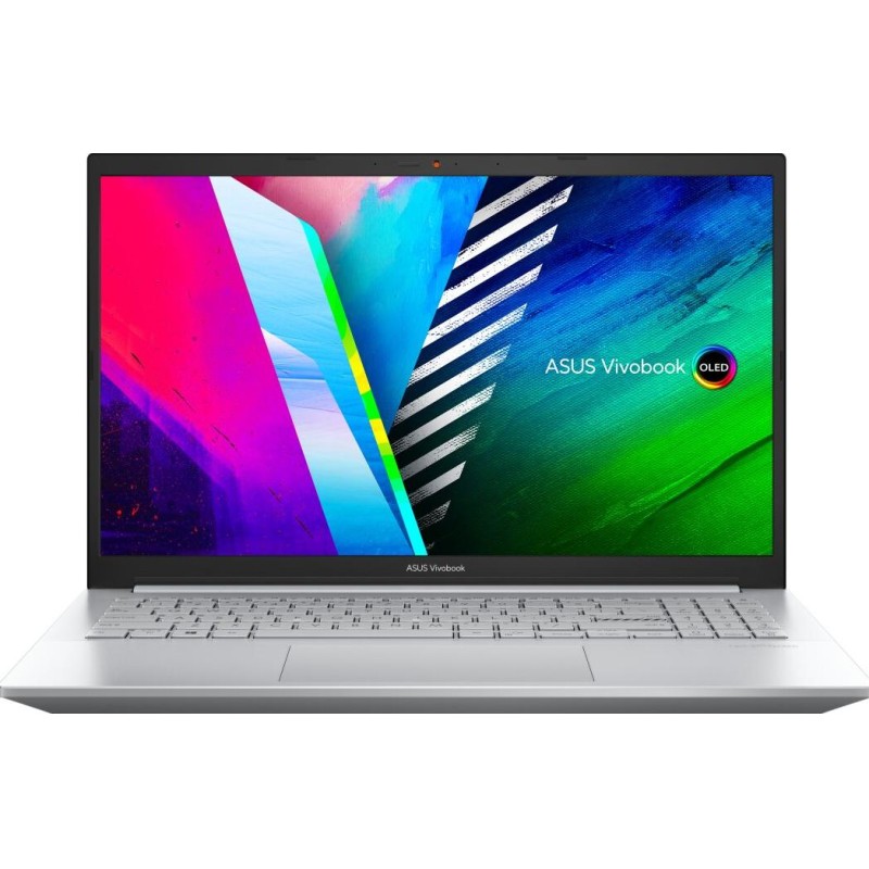 ASUS VivoBook Pro 15 OLED K3500PH-L1115T
