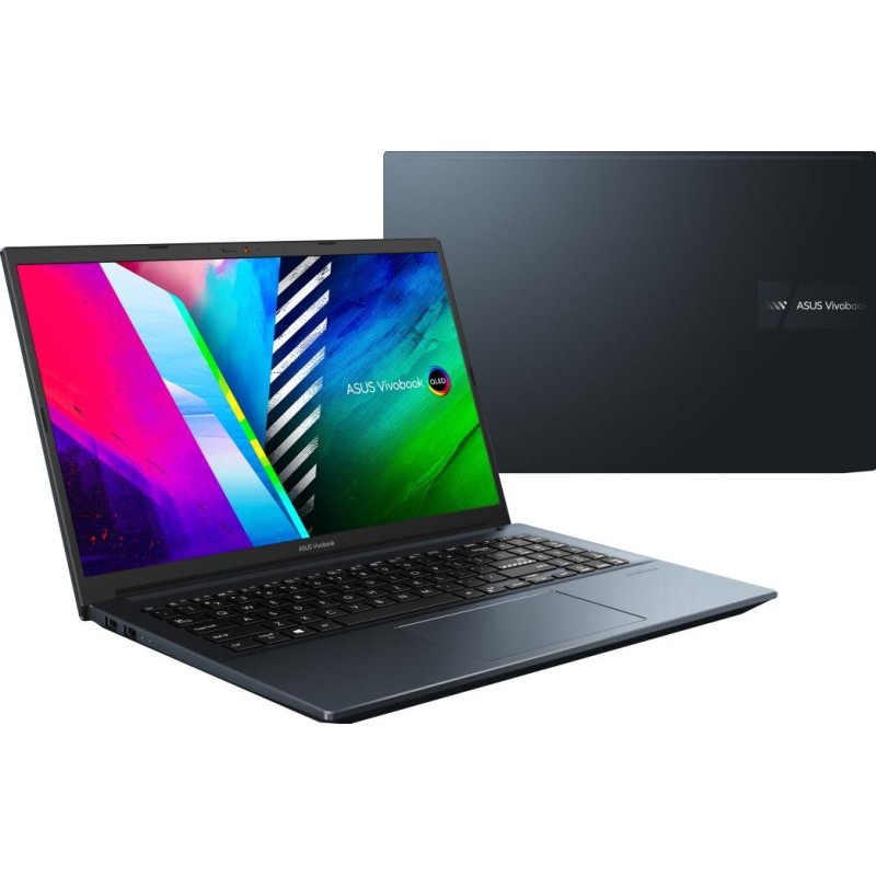 ASUS VivoBook Pro 15 OLED M3500QC-L1079T