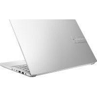 ASUS VivoBook Pro 15 M3500QC-KJ158T