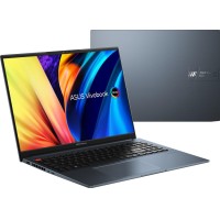 ASUS VivoBook Pro 16 OLED