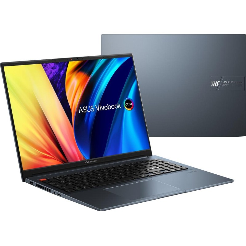 ASUS VivoBook Pro 16 OLED