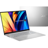 ASUS VivoBook Pro 16 OLED