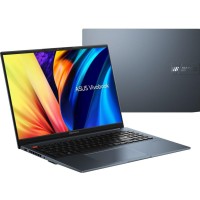 ASUS VivoBook Pro 16