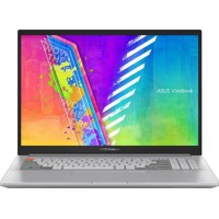 Asus VivoBook Pro 16X N7600PC-KV034W