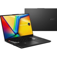 ASUS VivoBook Pro 16X OLED N7600PC-L2010T