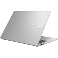 ASUS VivoBook Pro 16X N7600PC-KV077W