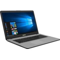 Asus VivoBook Pro N705FD-GC005T