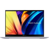 ASUS VivoBook S 14 Flip OLED TN3402QA-DS76T