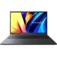 ASUS Vivobook S 15 OLED M3502QA-MA141
