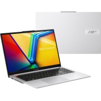 ASUS Vivobook S 15 S3502QA-DS71