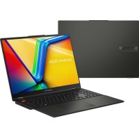 ASUS VivoBook S 16 Flip OLED