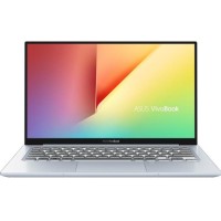 ASUS VivoBook S13