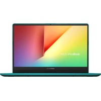 Asus VivoBook S14 S430UA-EB223T