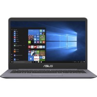 Asus VivoBook S14 S433FA-EB081T