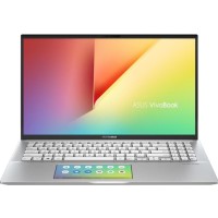 Asus VivoBook S15 S530FA-EJ313T