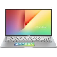 Asus VivoBook S15 S532FA-BQ214T-BE