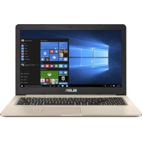 ASUS VivoBook S15