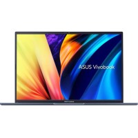 Asus VivoBook