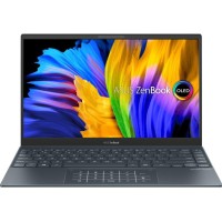 ASUS Zenbook 13 OLED UX325EA-KG641W