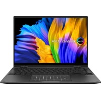 ASUS ZenBook 14 Flip OLED UP5401EA-KN017T