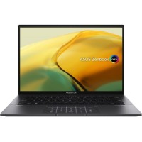 ASUS Zenbook 14 OLED