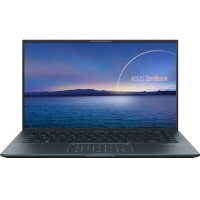ASUS Zenbook 14 Ultralight UX435EAL-KC047T