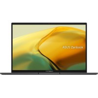 Asus Zenbook 14 UM3402YA-KP504W