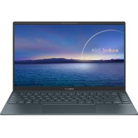 Asus Zenbook 14 UX425EA-HM046T