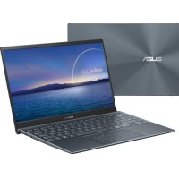 Asus Zenbook 14 UX425EA-KI440T