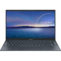 Asus Zenbook 14 UX425EA-KI599W