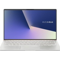 Asus Zenbook 14 UX425JA-BM335T
