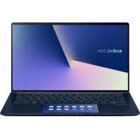 Asus Zenbook 14 UX434FLC-A5232T-BE