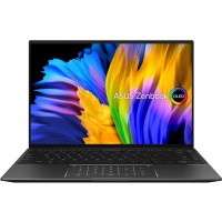ASUS ZenBook 14X OLED