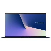 ASUS ZenBook 15