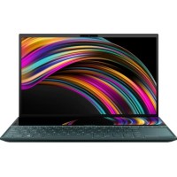 ASUS ZenBook Duo UX481FA-HJ060T