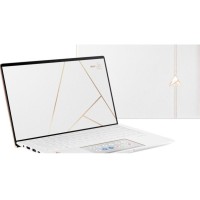 ASUS ZenBook Edition 30