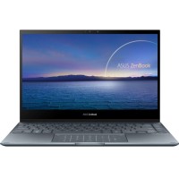 ASUS ZenBook Flip 13 OLED ASUS ZenBook Flip 13 OLED UX363EA-HP413T