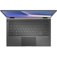 ASUS ZenBook Flip 13